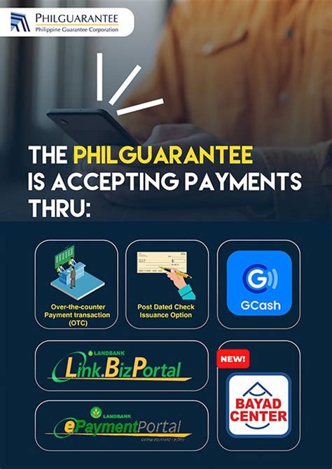philgeps support|PhilGEPS.